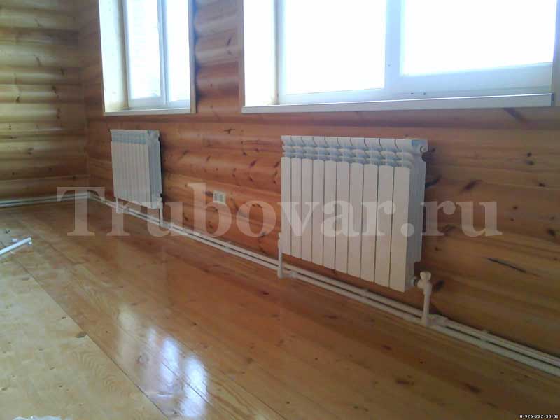 ustanovka-radiatorov-otopleniya-zamena-batarei-spb-santehnik-trubovar-29